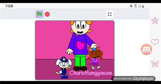 Lotty Learns (@user56782709)’s videos with Abc Song - Belle and the Nursery Rhymes Band