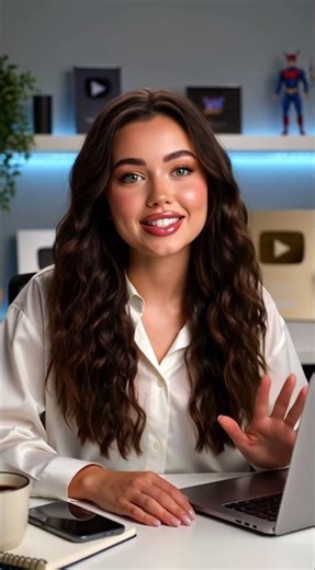 Seedance 2 0 AI Tutorial FREE – Create AI Images & Videos in Minutes