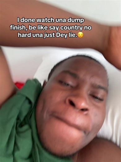 Understanding Dynamics 365 Customer Insights Journeys