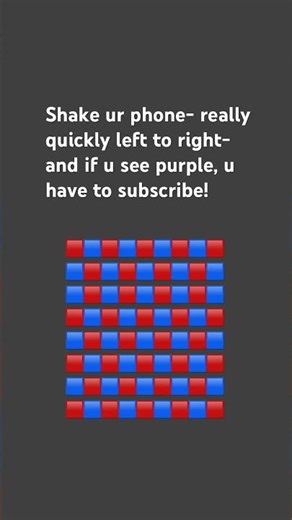 🟥🟦🟥🟦🟥🟦