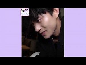 Falling In Love With Devil Ep2