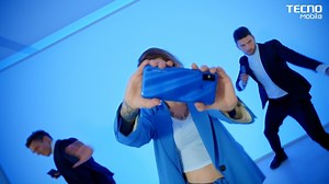 195K views · 1.4K reactions | "Experience the best features from...