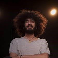 Murad Demir - Liedtext: Wey Gidî ‪