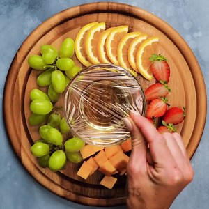 42M views · 537K reactions | Kitchen tricks and cooking hacks that will save your time 六‍ | 5-Minute Crafts | Facebook