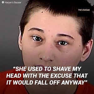 111K views · 839 reactions | Gypsy was a little girl who became well...