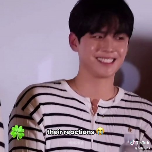 Emotional Moments in Your Honor Korean Drama