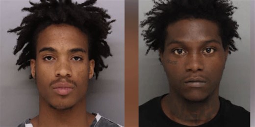 New details released after 1 shot near Fountain Square in downtown Cincinnati