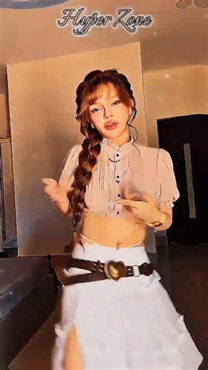 Dan Thy She Goes by Denver 🔥 Viral TikTok Dance Trend 2026 | Best Dance Moments
