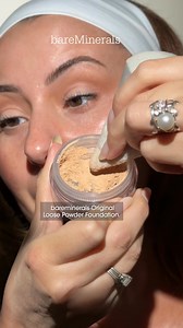 55K views | Today only: shop 30% off our Friends & Family Sale with code FFLOYALTY when you join. Hurry, discount drops tomorrow. | bareMinerals | Facebook