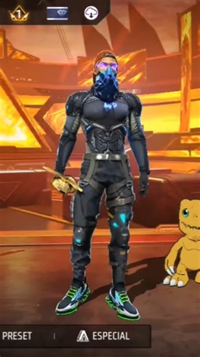 #freefire me apoyan gente si no me apoyan solamente sigan pasando,No hace falta decirme cosas malas