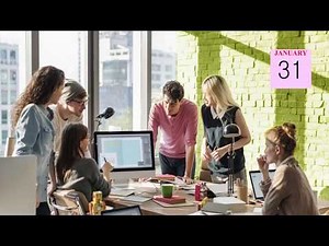 DeltaStep: Features & Benefits