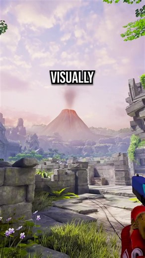 Exploring the Next Counter-Strike 2 Wingman Map