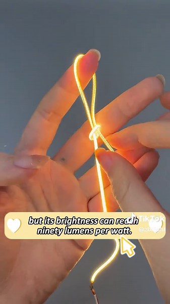 Mini LED Strip Lights: Versatile Lighting Solutions