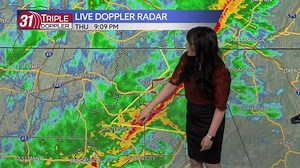 WAAY 31 Live Breaking News | WAAY-TV