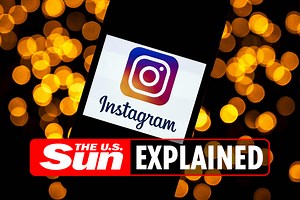 What’s the new pronouns Instagram feature?