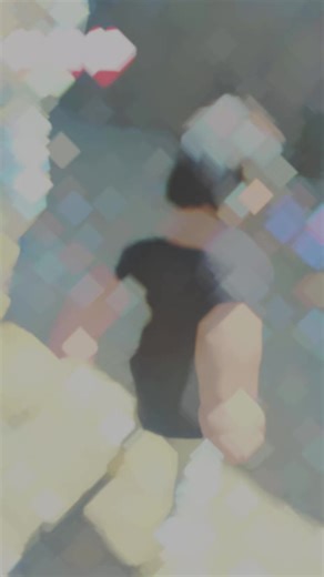 Jibran Khan (@jibran.khan8485)’s videos with original sound - Jibran Khan