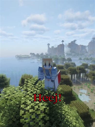 Top 3 Najlepsze TXT do Minecraft Pod PVP na Serwery z lisia-nora.pl 🦊#e__s #anarchiagg #minecraft #texturepack #fyp #gaming #txt #resourcepacks #lisia-nora.pl #dlaciebie