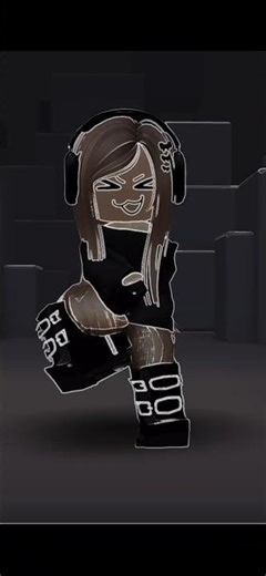 Roblox be adding anything to their shop 🥹