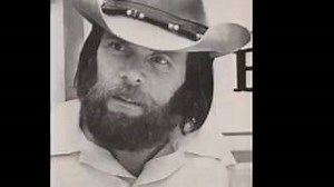 Thanks To The Cathouse Chords (I'm In The Doghouse With You) by Johnny Paycheck from his CD Armed and Crazy - ChordU