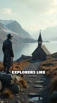 South Georgia Island: Nature’s Untamed Kingdom