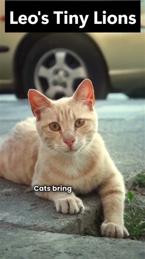 Pet War EXPOSED: Cats vs. Dogs Finally Explained! #cat #catshorts #facts #dog #pets #catvsdog