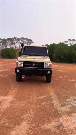 Vidéos de A'Lkâ Drÿ (@kadry922) avec Hna Nbi7o Kodra - Cheb Bello