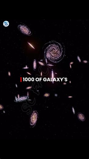 Worm hole 🕳️ in space 🌌🤔