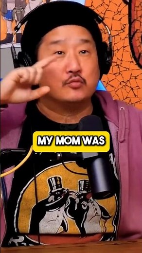 Bobby's Mom Flopped On Rice | Bad Friends #254 w/ Andrew Santino