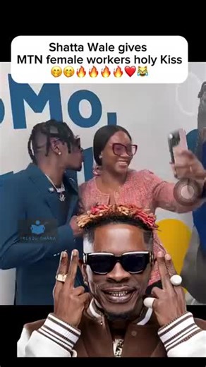 ARABINHOأرابينو (@arabinho02)’s videos with original sound - ARABINHOأرابينو