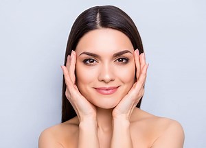 Three Things You Need To Ask Yourself Before Getting Botox Treatment