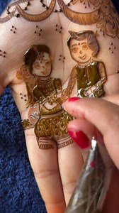 24K views · 63 reactions | Pawan Mehandi Arts 8555890097 home service...