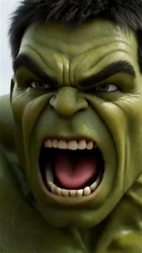 #grok #hero #marvelfans #avengers