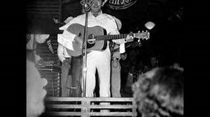 JAMBALAYA Lyrics - HANK WILLIAMS | eLyrics.net