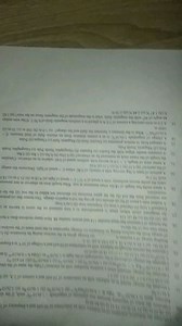 Rephrased QuestionsQuestion 29: A sphere probe has length doe... | Filo