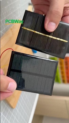 Solar energy model🪫 #energy #diy