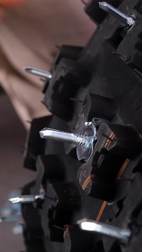 62K views · 300 reactions | Winter tires! AI | Crafty Panda | Facebook