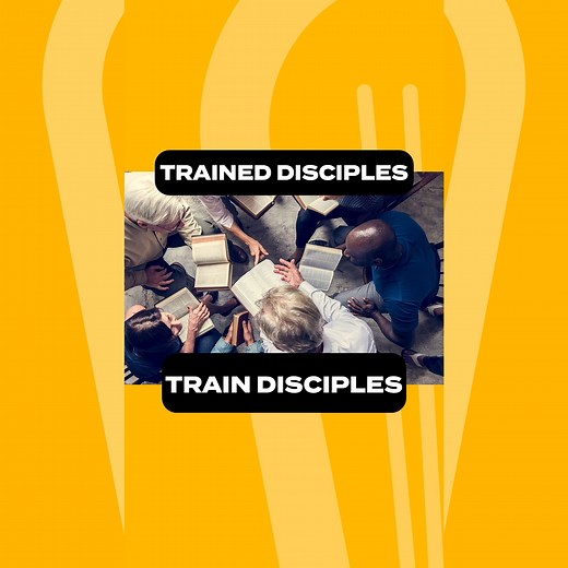 ✝️ Making Disciples, Teaching Like Jesus Watch the full episode on Friday, 2/23: https://youtu.be/xJOixD_qu2A?si=NwesmGn_6kzRUd1i The Creation Training Initiative, Inc. | Institute for Creation Research (ICR)