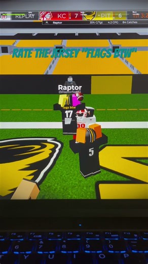 Am I good at angling? #ff2