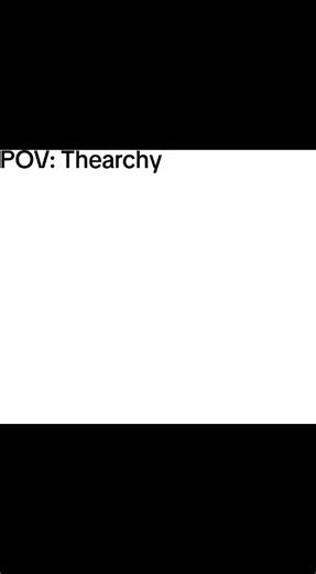 Thearchy be like #fnf #fyp #daveandbambi | Friday Night Funkin'