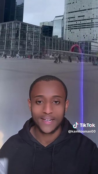 Real Zombies: Insights into the Creepy Phenomenon