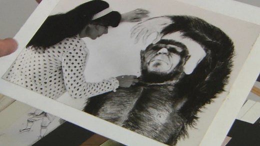 Was It a Yeti? Bigfoot? Hair DNA Reveals Monsters' True Identity