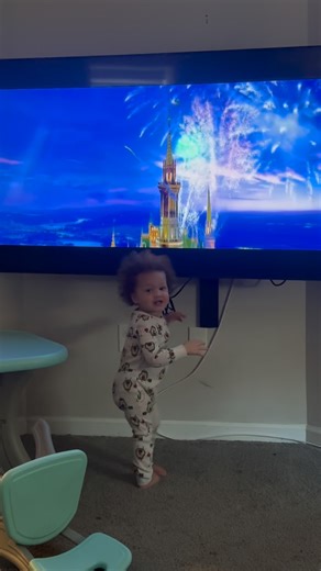 52 reactions · 8 comments | Disney was our comfort during the hardest chapter of my recovery and now it’s part of our happiest memories ✨ @disney @disneyonice @waltdisneyworld @disneyparks #strokesurvivor #invisibledisability #disneymagic #disneymoments #emotionaljourney #momcontentcreator #momlife | Shannel Pearman | Facebook