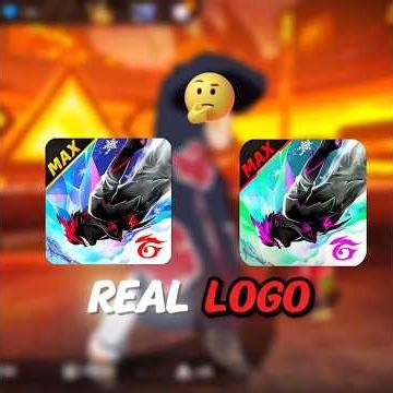 Guess The Logo Challenge 🤯| Can I Win #freefire #freefireshorts #shorts