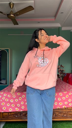 Shoumita Biswas on Instagram: "Comment For Link🌸✨🕊️"