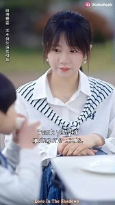  [Watch Now] https://eng.moboreels.com/DoGla/130360  "Love In The...