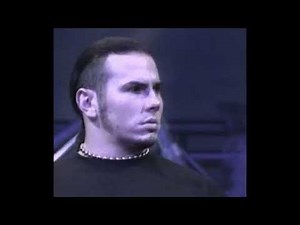 Hardy Boyz and Lita Entrance Background Video with Music - WWF Raw Original Xbox 2002