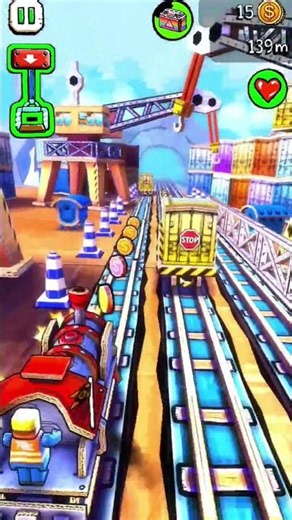 Paper Train 🚂9