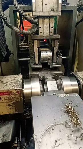 👍 laikyu. sort videyo vairal&campar x. chaina settings in Bharat indiya