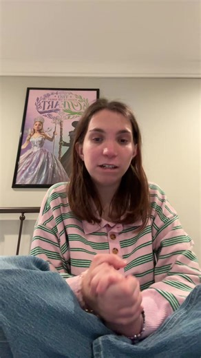 Gratitude for Generous Gifts