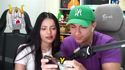 Transforma tu cuenta de Free Fire con Lupita